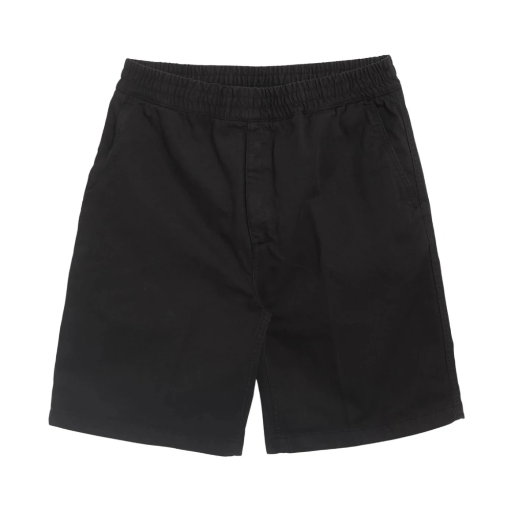 Shorts > Casual Shorts - - Carhartt Wip - Modalova