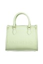 sac-a-main-en-polyethylene-vert-pour-femme