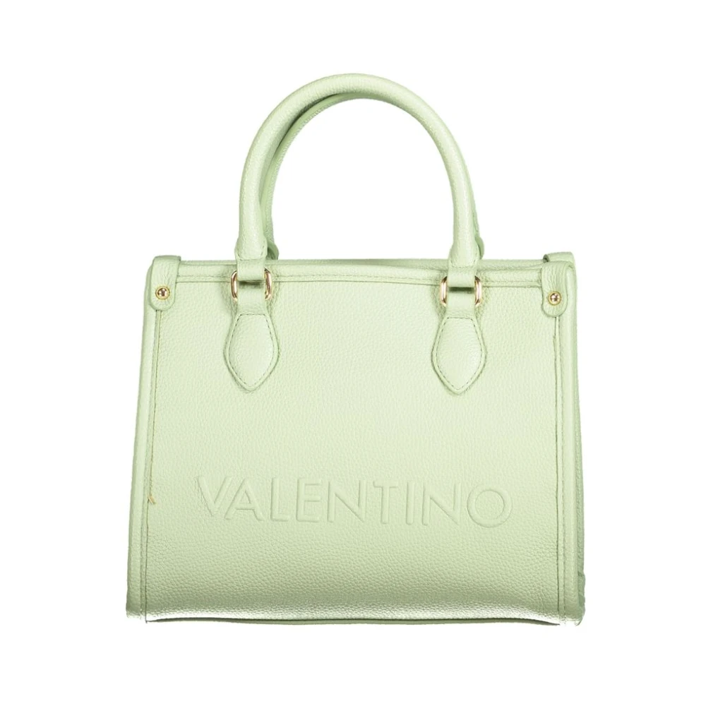 Bags > Handbags - - Valentino by Mario Valentino - Modalova