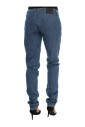 slim-fit-jeans