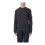 beige-stickad-crew-neck-sweater