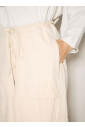 canvas-cargo-broek