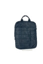 pre-owned-nylon-sacs-prada