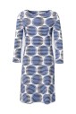 83883-jurk