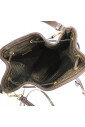 pre-owned-fabric-prada-bags