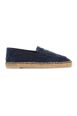 blue-suede-espadrilles-with-mask
