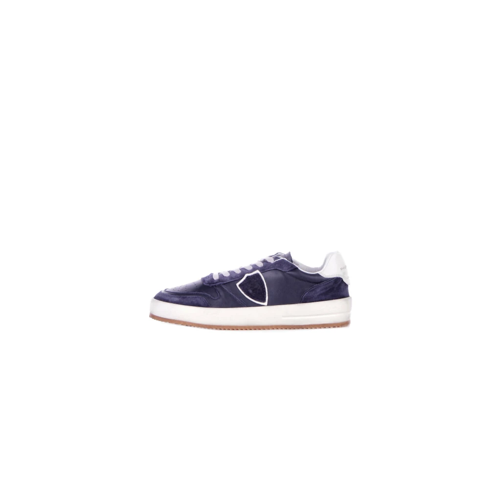 Shoes > Sneakers - - Philippe Model - Modalova