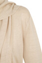 botanica-wrap-top