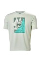 t-shirt-performance-nautique