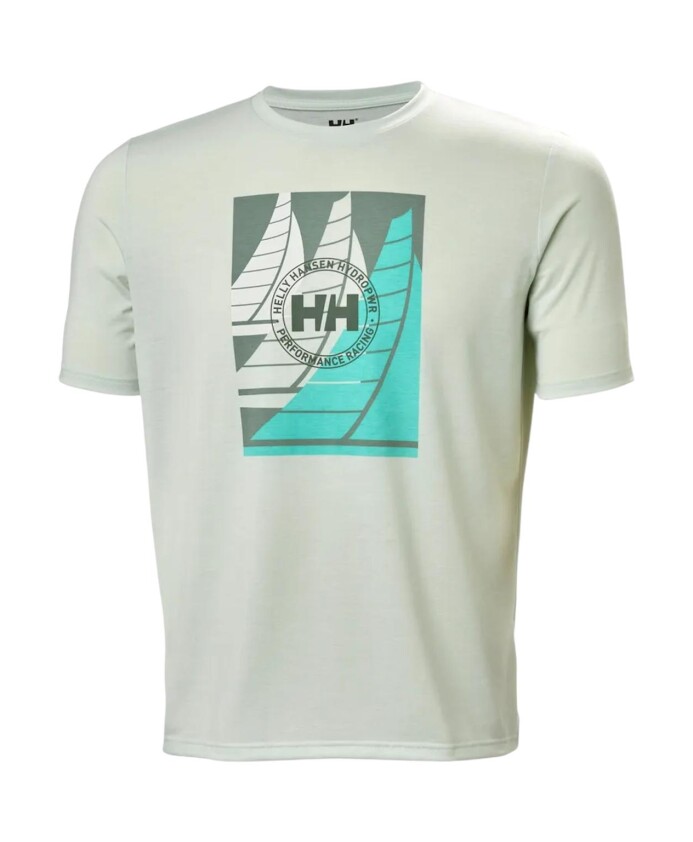 t-shirt-performance-nautique