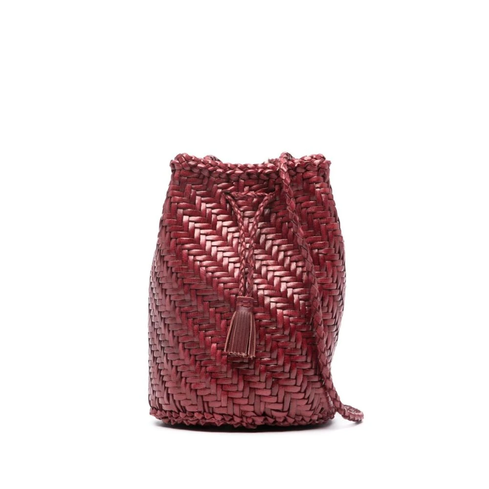 Bags > Bucket Bags - - Dragon Diffusion - Modalova