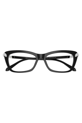 SK2068U Optiskt Glasögonställ