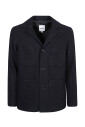 veste-croisee-a-revers-classiques