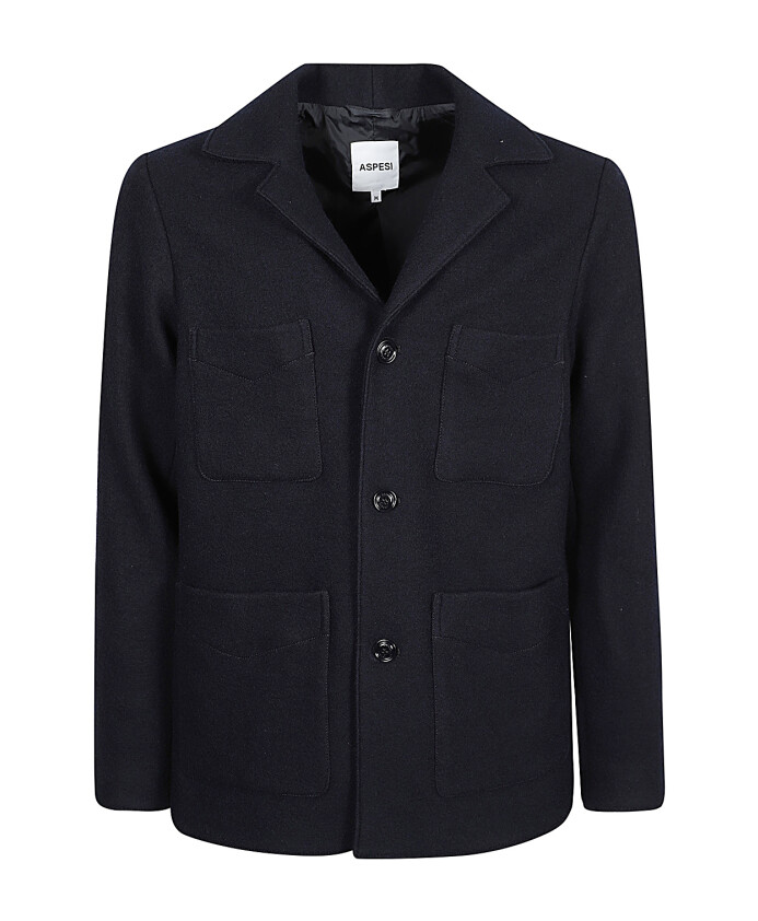 veste-croisee-a-revers-classiques