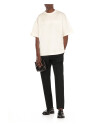ivory-cotton-crew-neck-short-sleeve-sweater