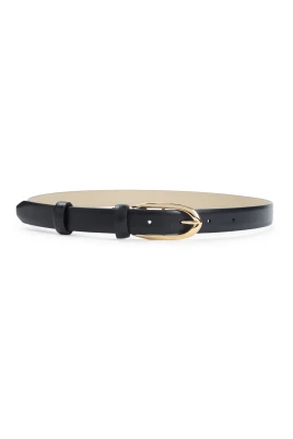 BB409HB2CN Pinch Belt