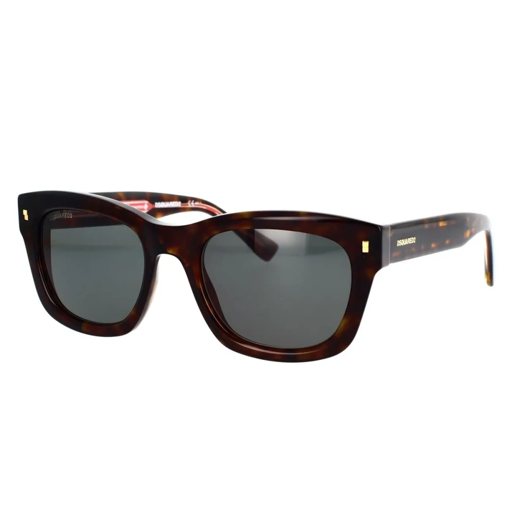 Accessories > Sunglasses - - Dsquared2 - Modalova