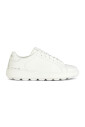 sneakers-de-loisirs-blanches-pour-femmes