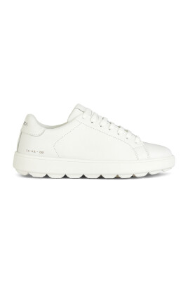 hvide-fritidssneakers-til-kvinder
