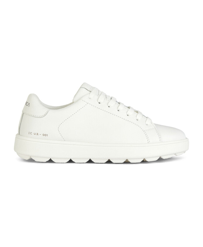 sneakers-de-loisirs-blanches-pour-femmes