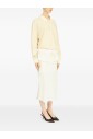 robe-midi-blanche-coton-lin
