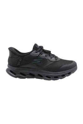 Haver Sneaker