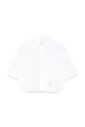 white-poplin-cropped-shirt