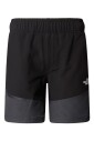 black-kids-hike-shorts-for-ss2025