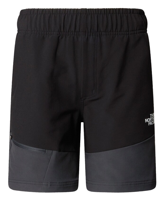 black-kids-hike-shorts-for-ss2025
