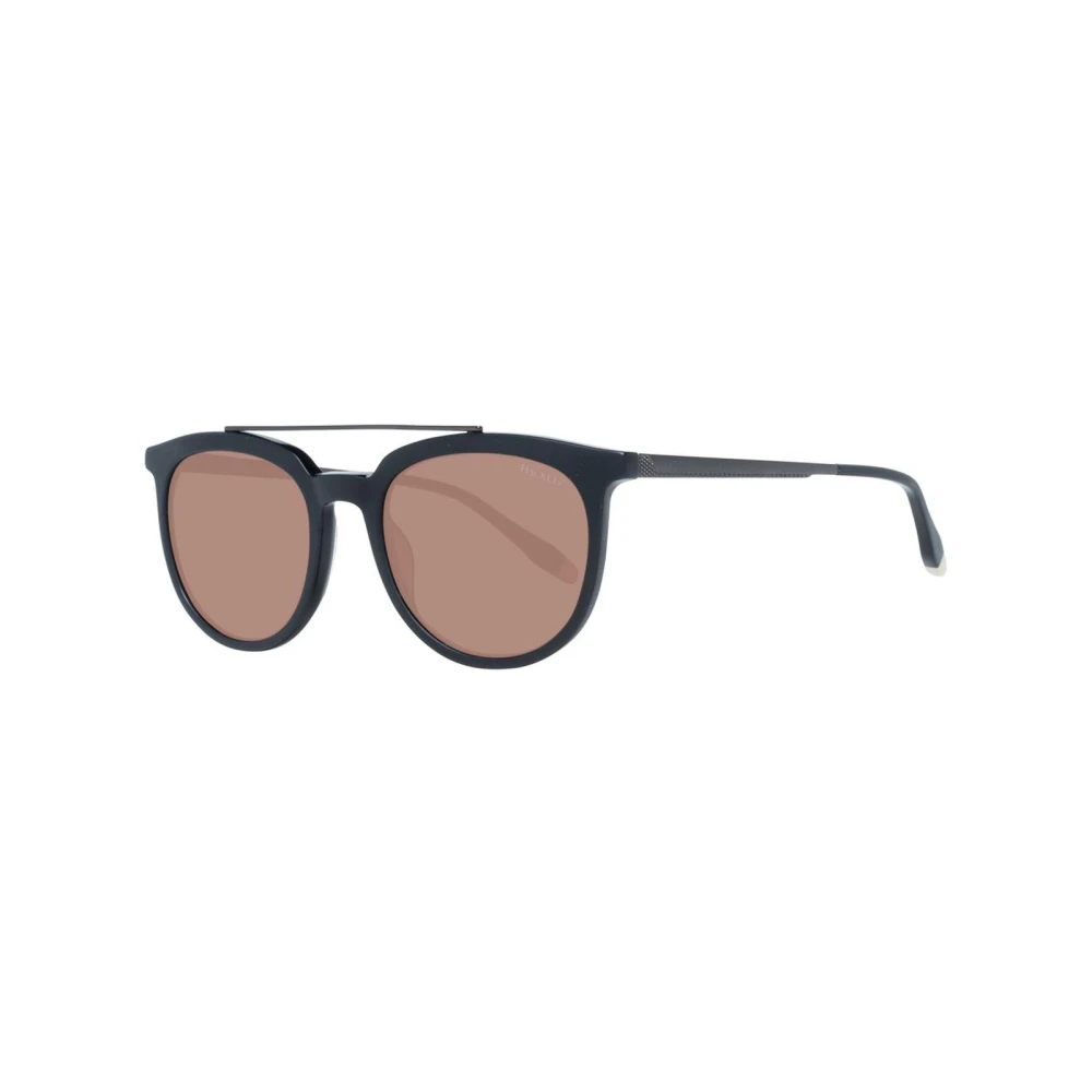Accessories > Sunglasses - - Hackett - Modalova