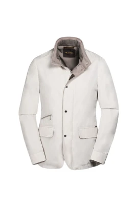 STEN-AT Field Jacket