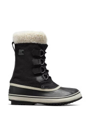 Winterlaarzen