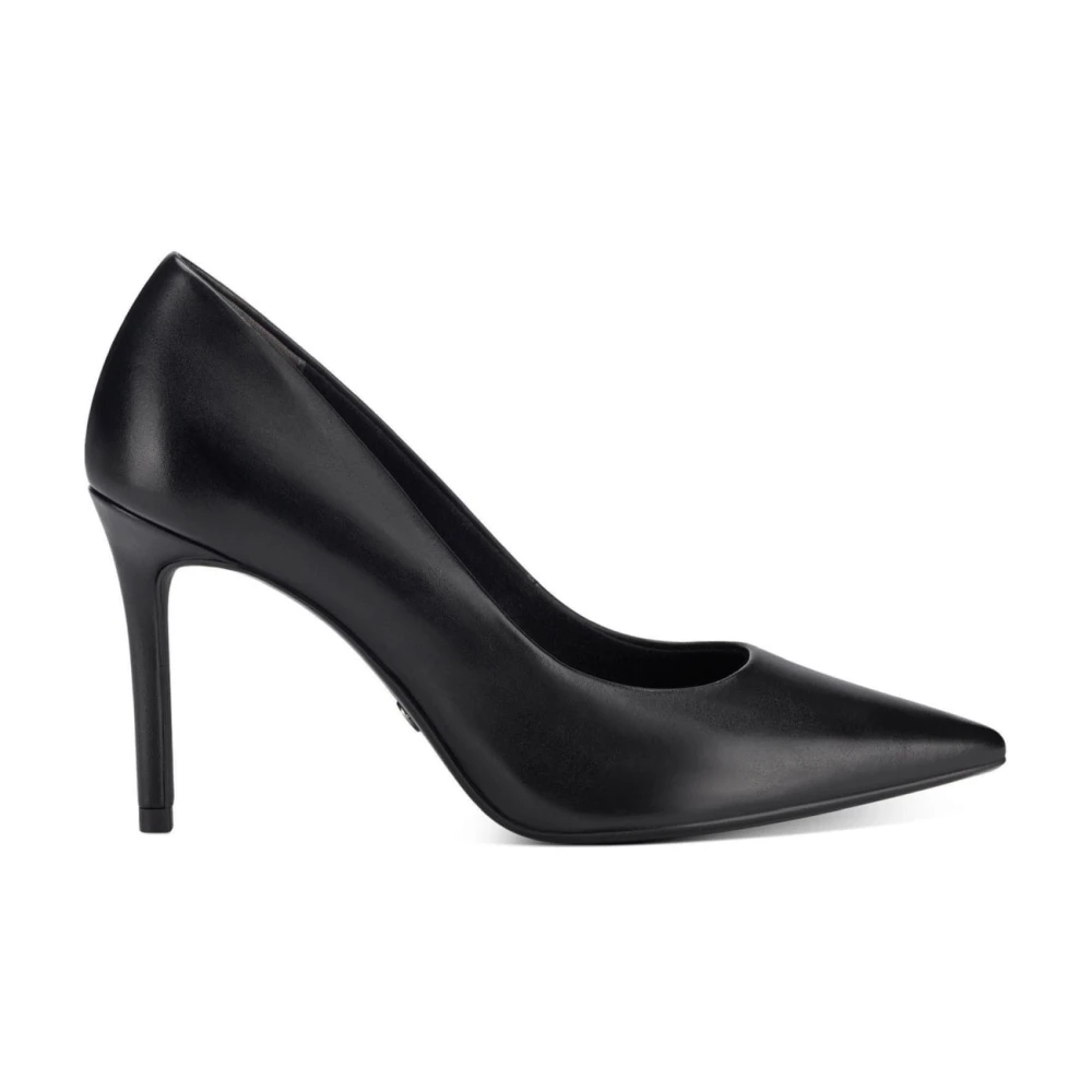 Shoes > Heels > Pumps - - Tamaris - Modalova