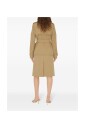 trench-coat