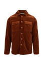 veste-legere