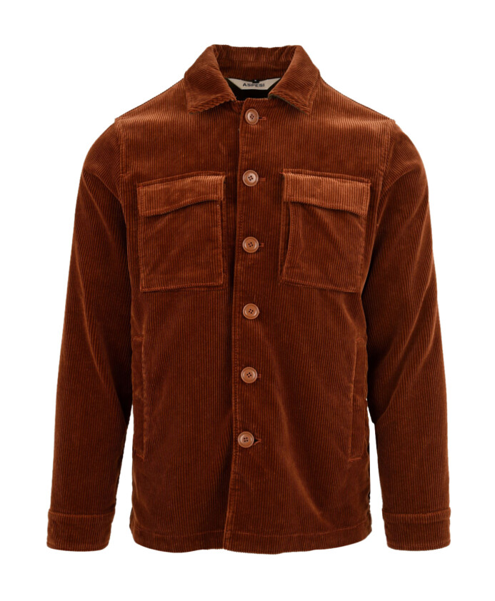 veste-legere