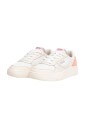 sneakers-creme-austin-fuse