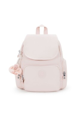 city-zip-ryggsack