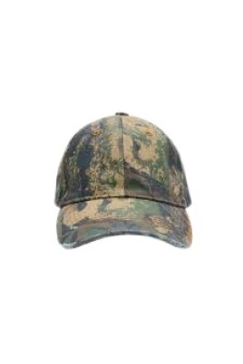 classic-cap-in-various-colors