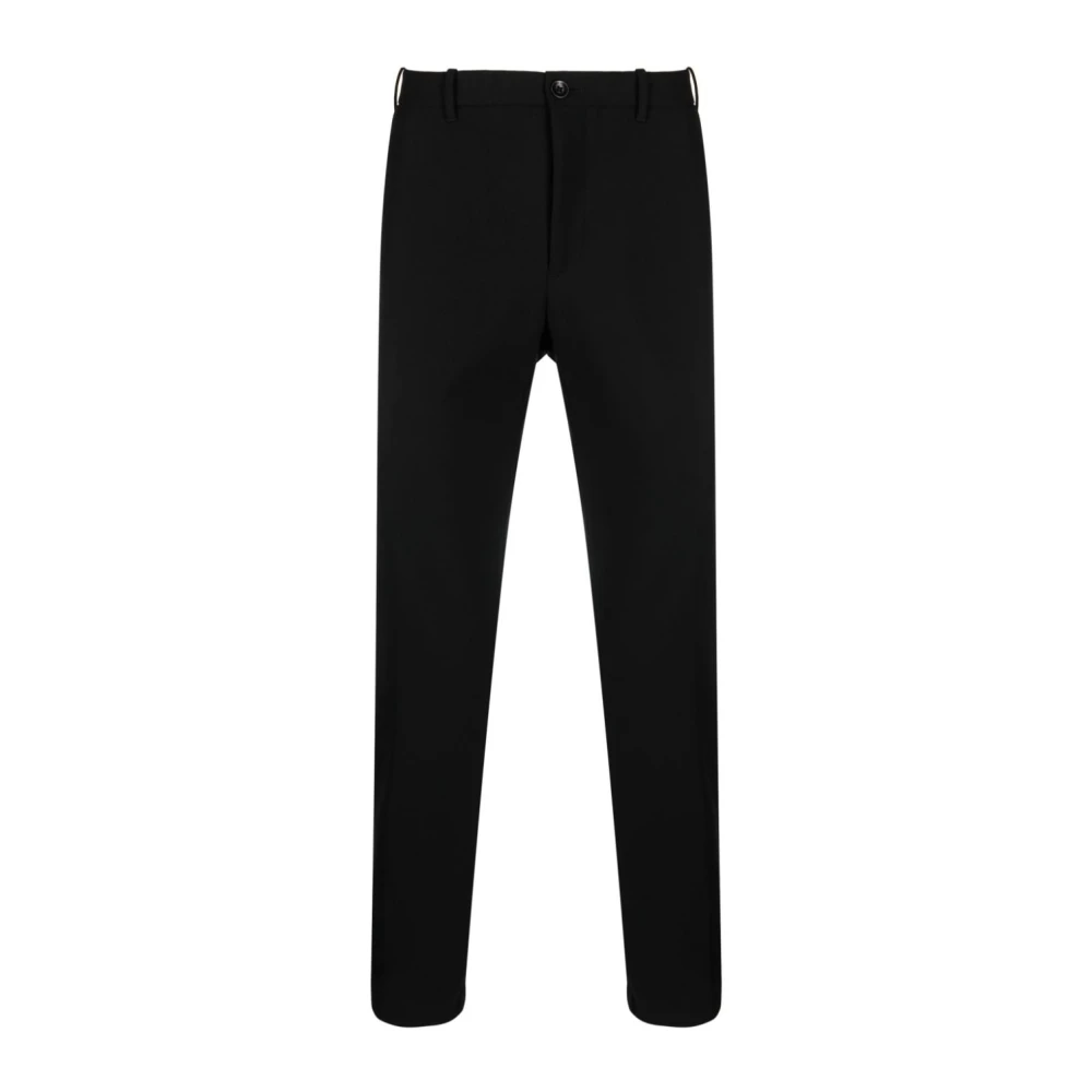 Trousers > Chinos - - Incotex - Modalova