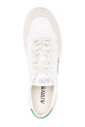 medalist-low-baskets-cuir-et-daim