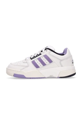 Låga Tennissneakers