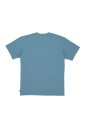 essentials-sust-tee-noise-aqua-t-shirt