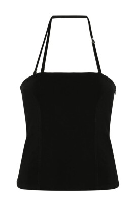 stylish-tops-for-trendy-looks