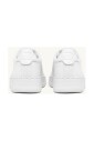 baskets-blanches-tricot