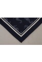 blue-seahorse-dg-printed-square-handkerchief-scarf