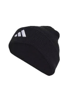 New Logo Beanie Cuff