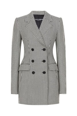 stylish-jackets-for-men-and-women