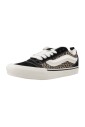 sneakers-classiques-skool