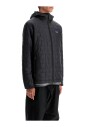 veste-nano-puff-down